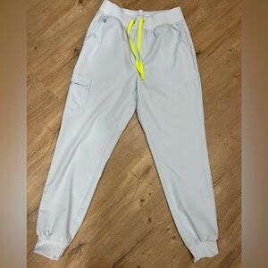 Figs | Joggers | Size M